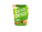 Продукция Cat Energy PRO со вкусом рыбы в стакане, вес 500 г