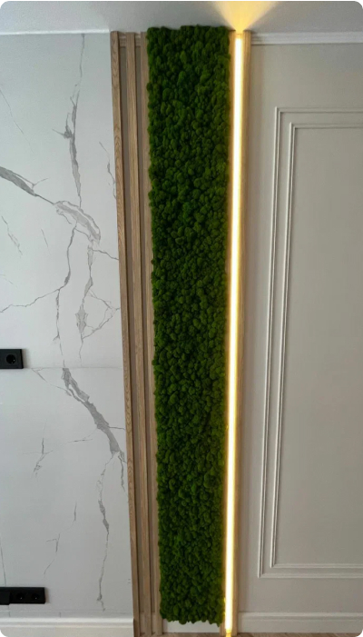 Фото готовой работы - c10