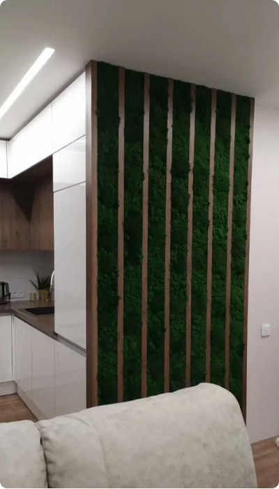 Фото готовой работы - c11