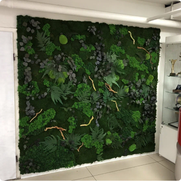 Фото готовой работы - c12