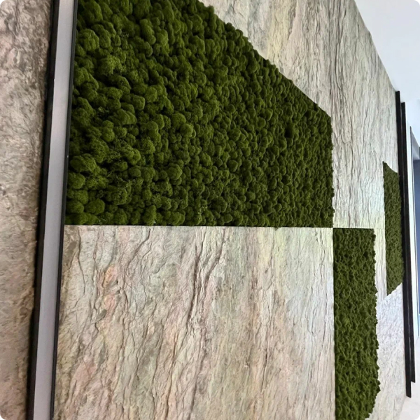 Фото готовой работы - c13