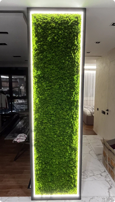 Фото готовой работы - c14