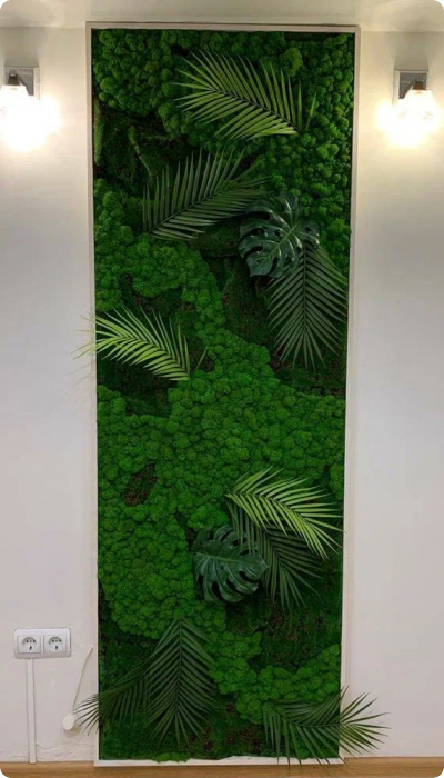 Фото готовой работы - c15