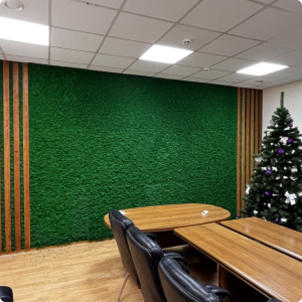 Фото готовой работы - c16