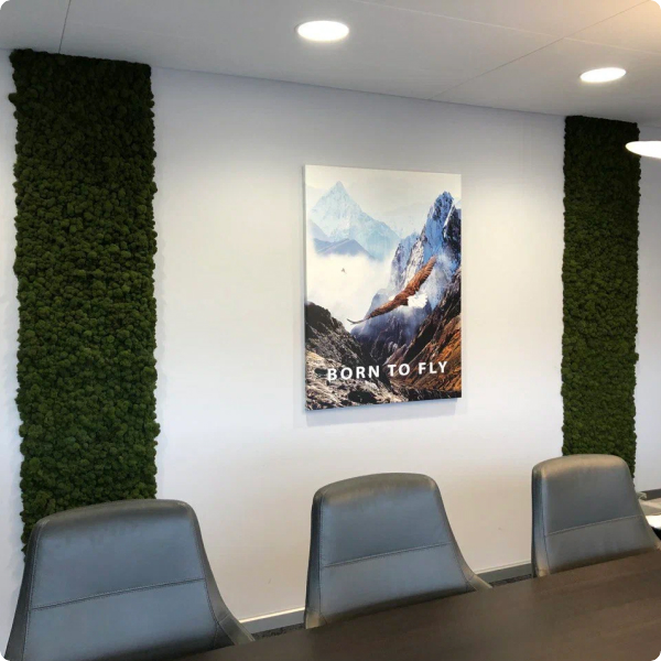 Фото готовой работы - c17