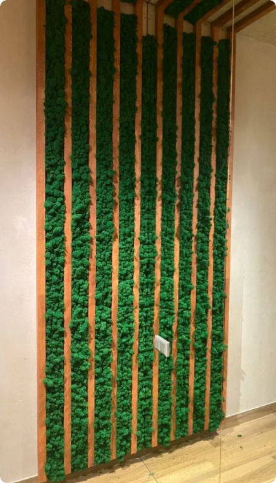 Фото готовой работы - c18