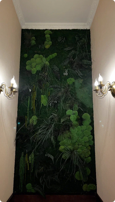 Фото готовой работы - c19