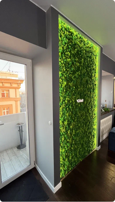 Фото готовой работы - c2