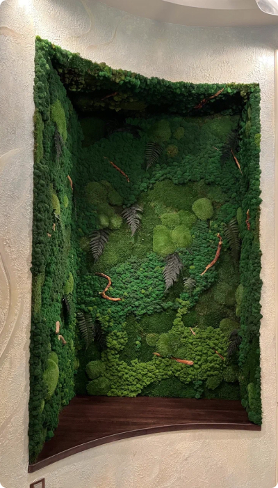 Фото готовой работы - c20