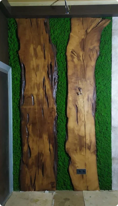 Фото готовой работы - c21