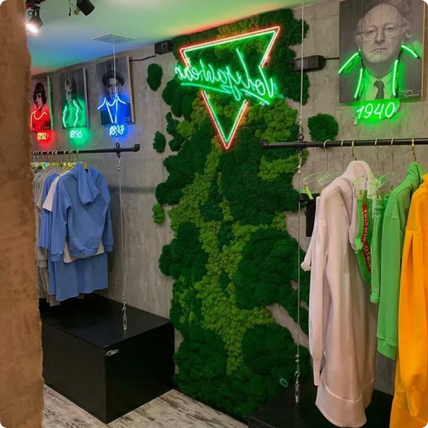 Фото готовой работы - c22