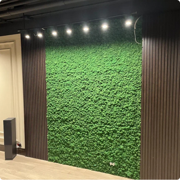 Фото готовой работы - c4