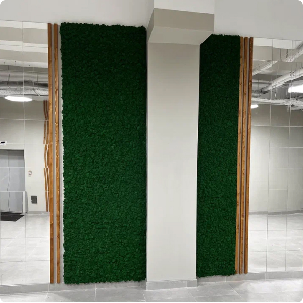 Фото готовой работы - c5