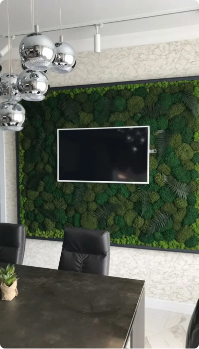 Фото готовой работы - c7