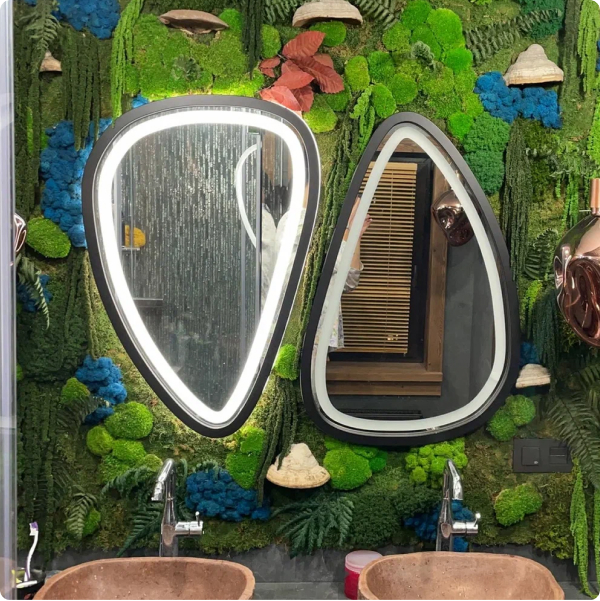 Фото готовой работы - c8