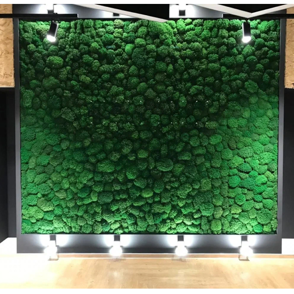 Фото готовой работы - c9