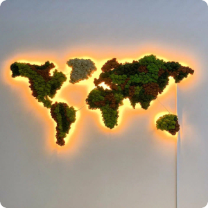 Фото готовой работы - d1