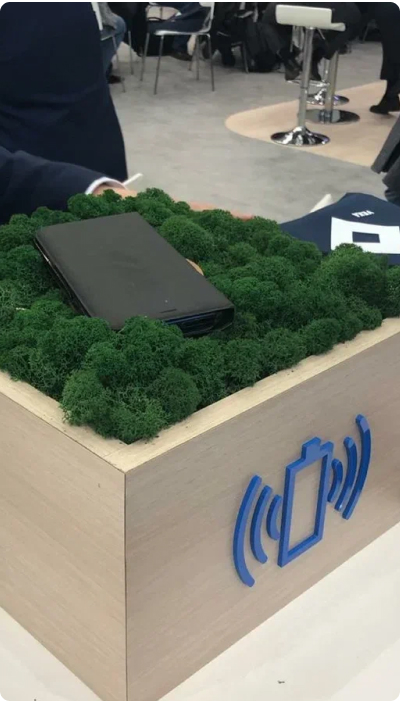 Фото готовой работы - d11