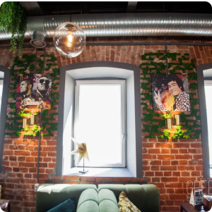 Фото готовой работы - d12