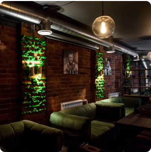 Фото готовой работы - d13