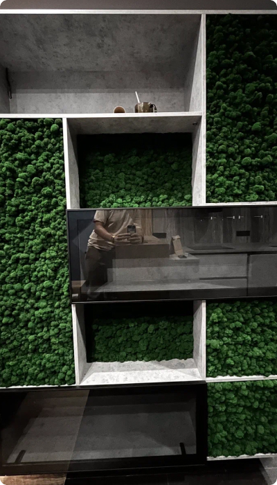 Фото готовой работы - d15