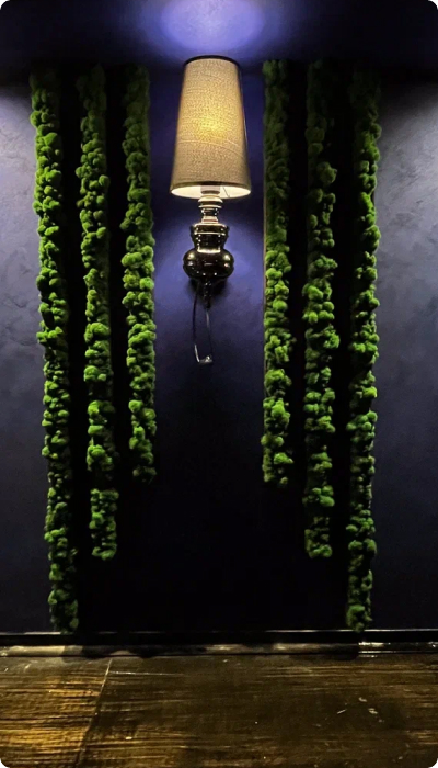 Фото готовой работы - d16