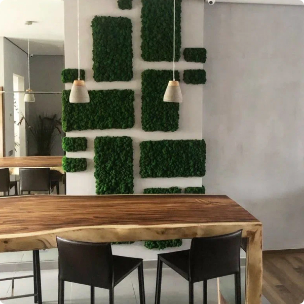 Фото готовой работы - d17