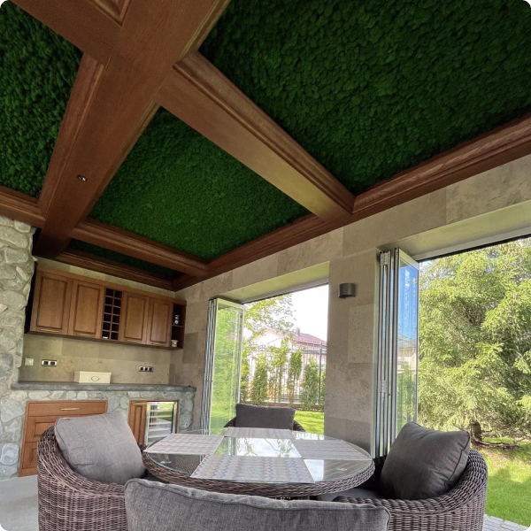 Фото готовой работы - d18