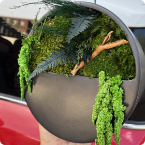 Фото готовой работы - d19