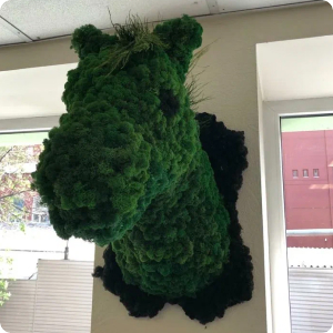 Фото готовой работы - d2