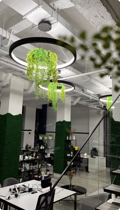 Фото готовой работы - d21