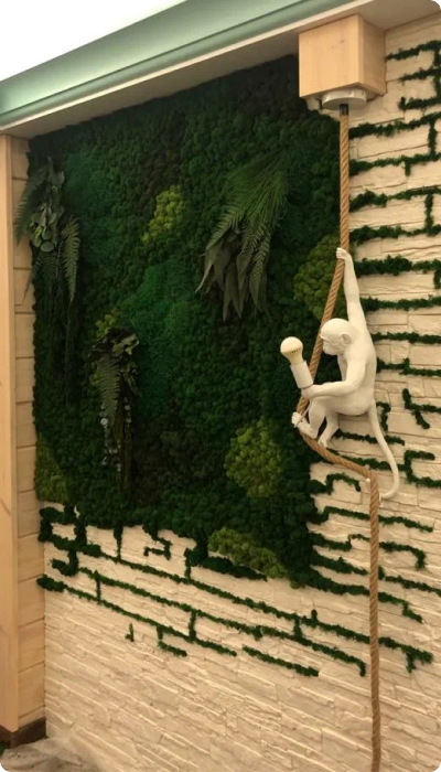 Фото готовой работы - d22