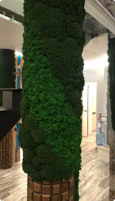 Фото готовой работы - d23