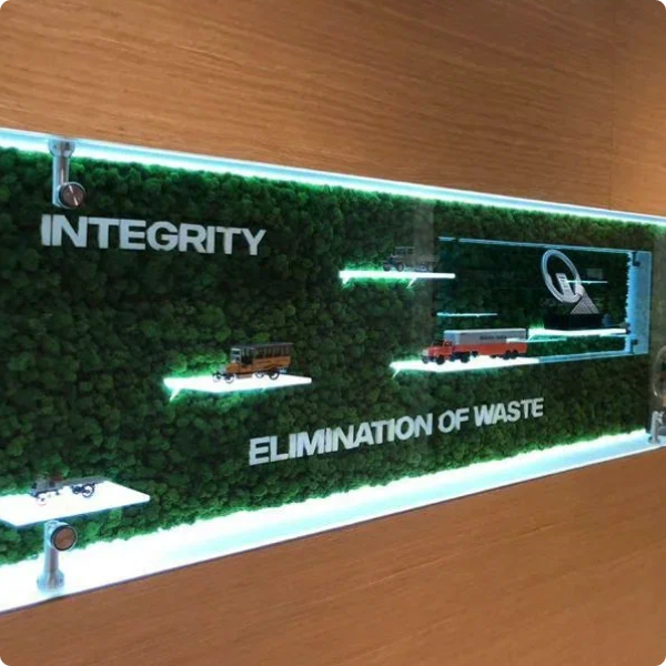 Фото готовой работы - d24