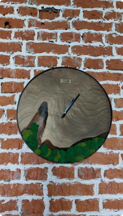 Фото готовой работы - d3