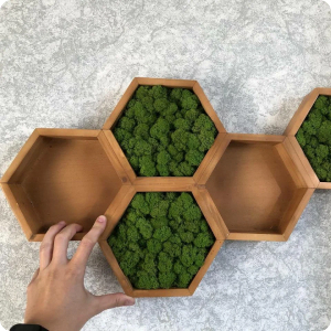 Фото готовой работы - d5