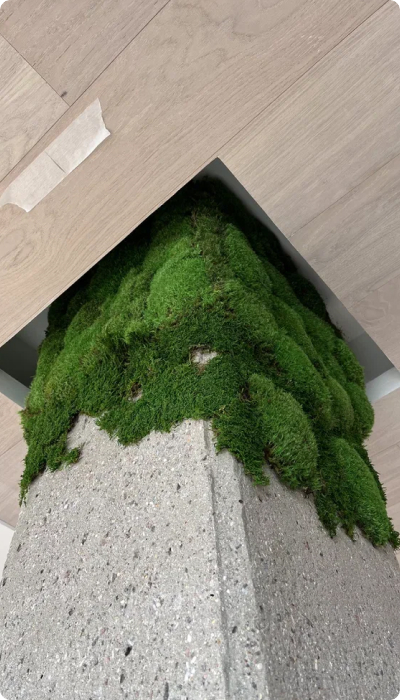 Фото готовой работы - d7