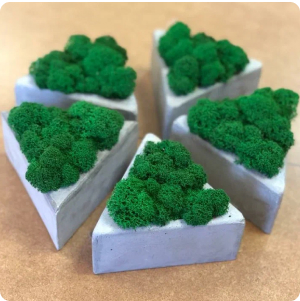 Фото готовой работы - d9