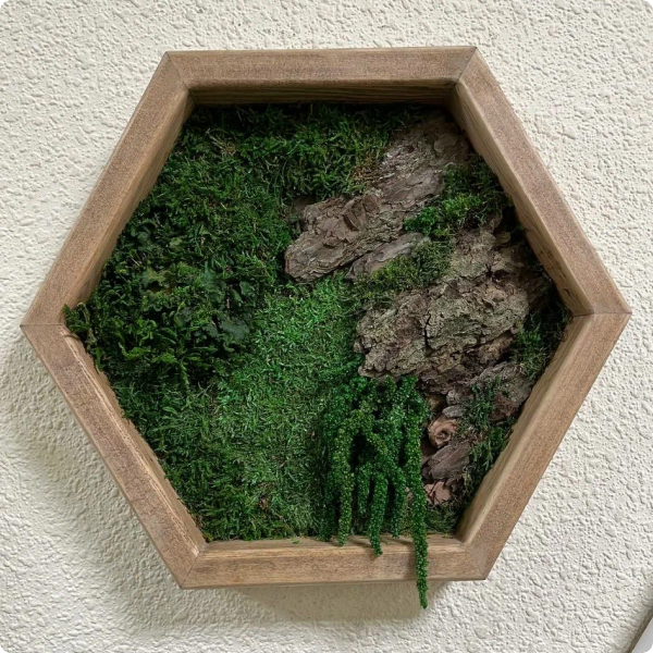 Фото готовой работы - К12