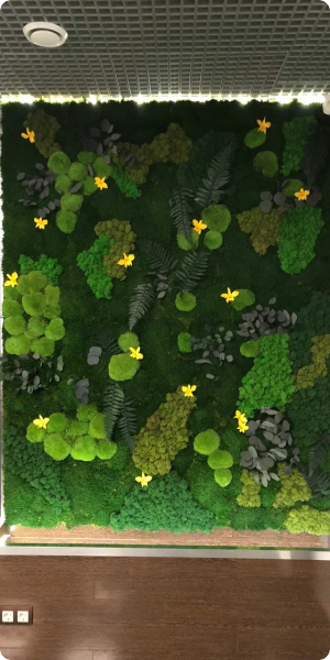 Фото готовой работы - К13