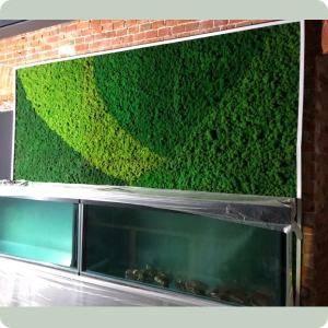 Фото готовой работы - К19