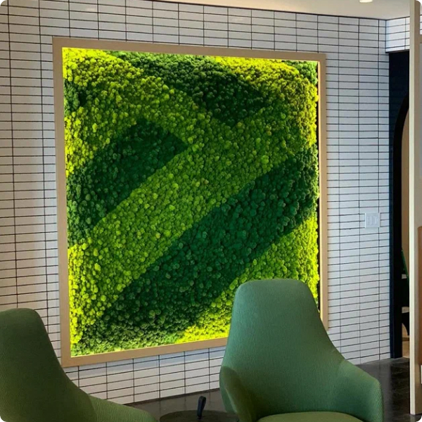 Фото готовой работы - К4