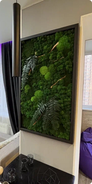 Фото готовой работы - К7