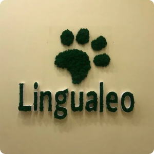 Фото готовой работы - l1