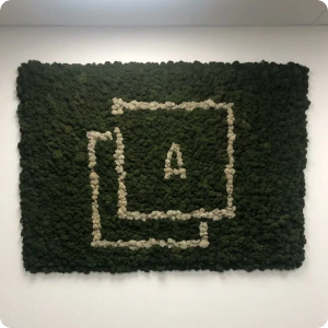 Фото готовой работы - l10