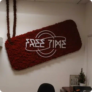 Фото готовой работы - l11