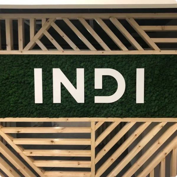 Фото готовой работы - l13