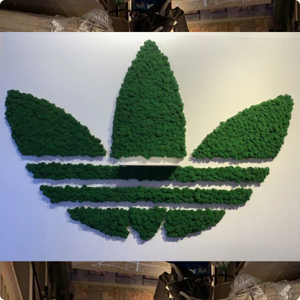 Фото готовой работы - l14