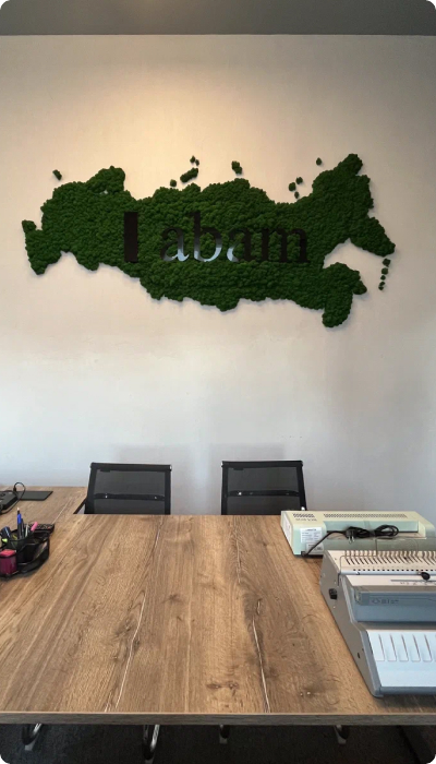 Фото готовой работы - l16