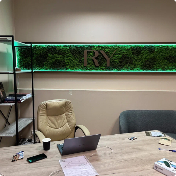 Фото готовой работы - l18